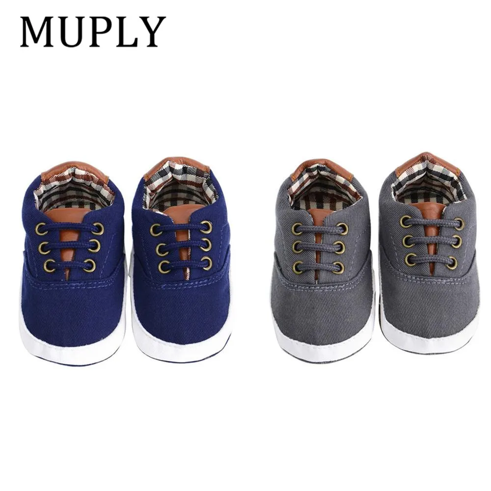 

2 пары/упаковка; Детская обувь; Новое поступление 2021 года; Сезон весна; Модная обувь для маленьких мальчиков; Повседневные парусиновые кросс...