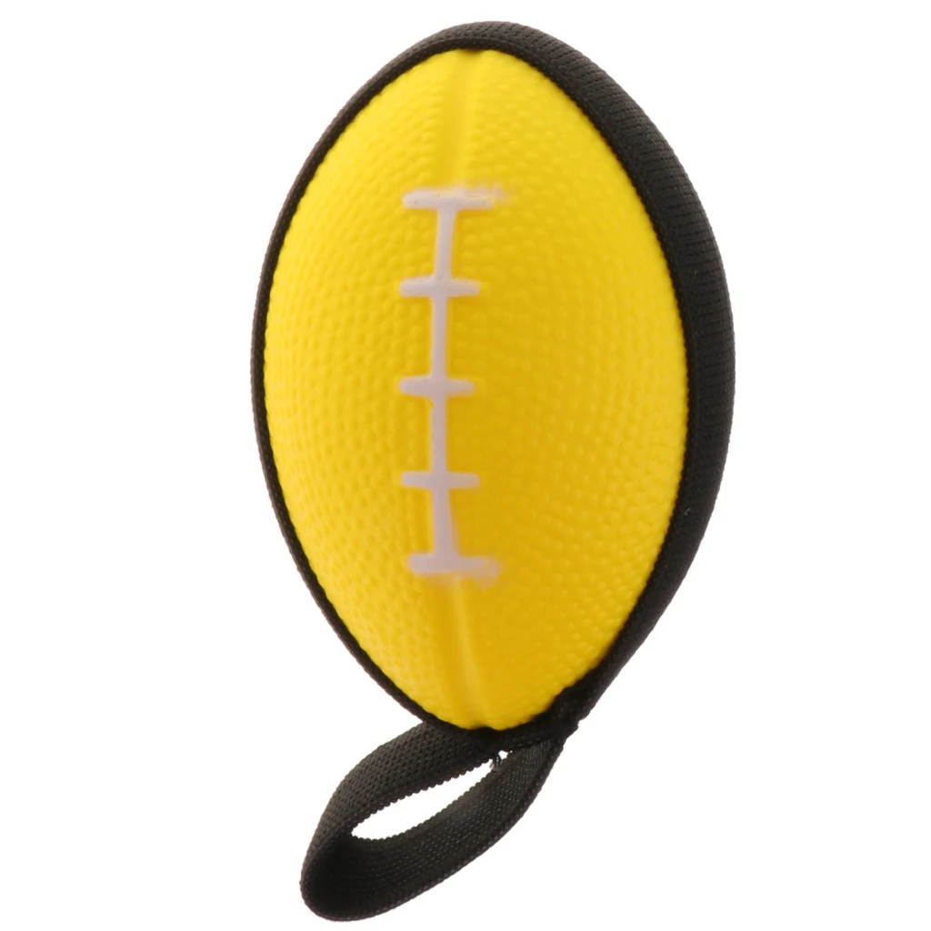 Hand Squeeze Ball Finger Strengthener Exerciser for Arthritis Carpal Tunnel |