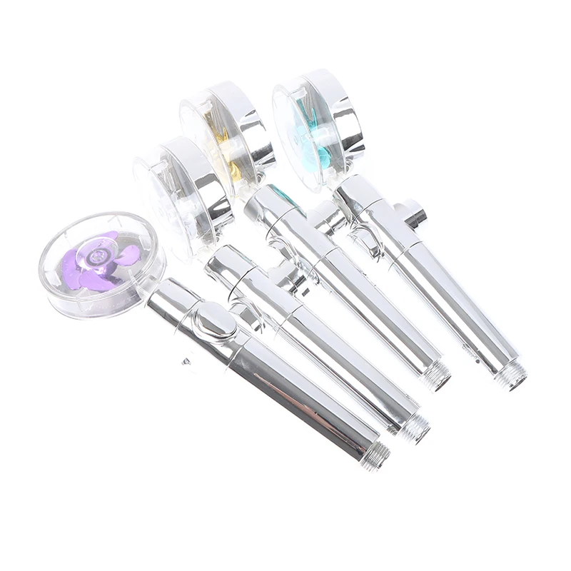 

Вращающаяся на 360 градусов дождевая Лейка для душа