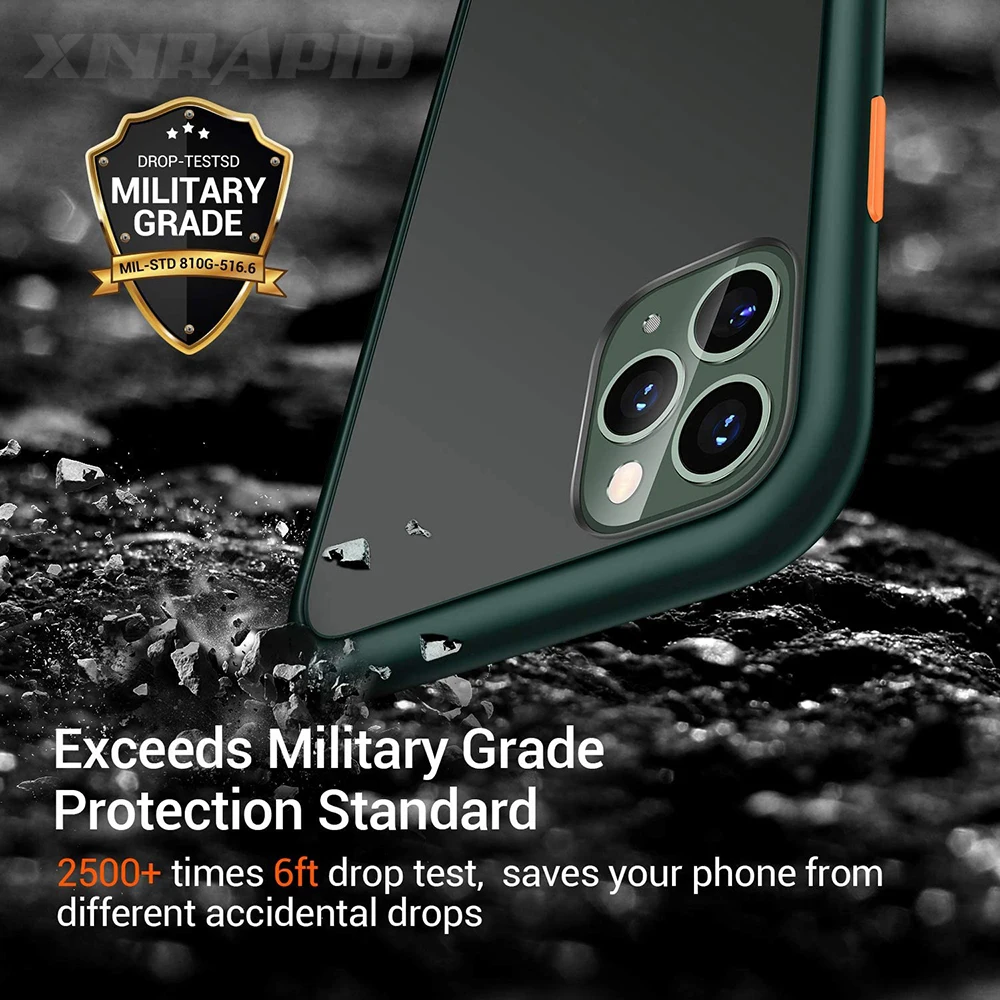 

Lens Glass + Silicone Clear Back Cover For Huawei Nova 7 Pro Case Funda Luxury Hua wei Nova 7SE 6 8 Pro 5G SE 7i 5i Phone Case