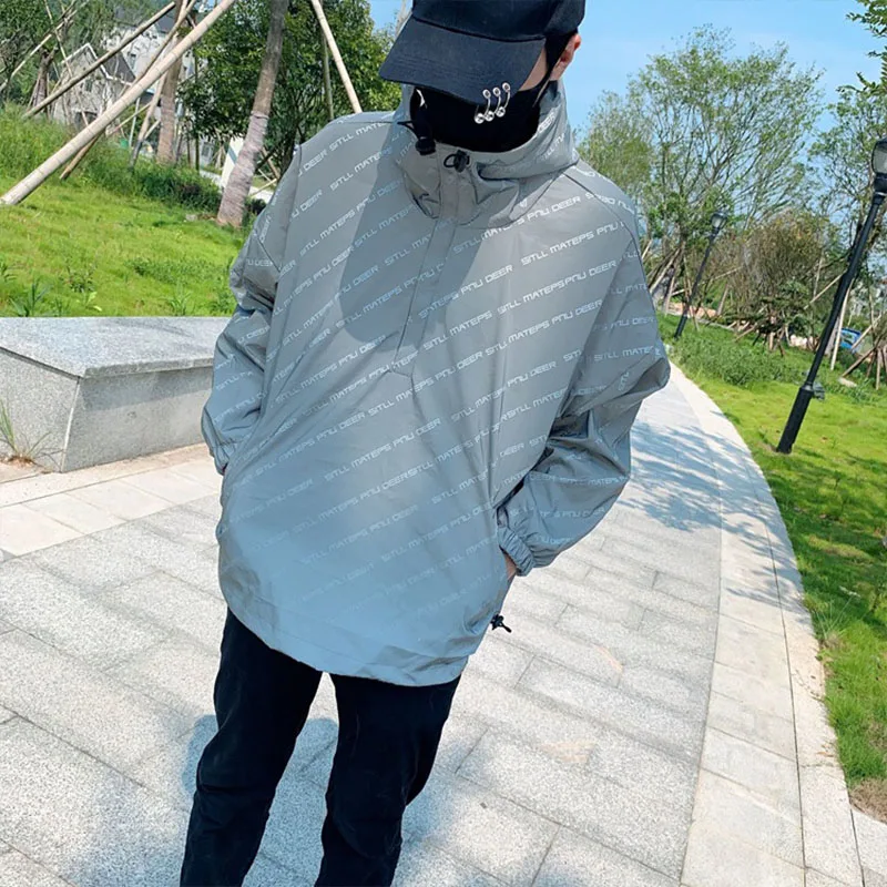 Одежда для больших собак подходящая питомцев ветрозащитное пальто куртка костюм