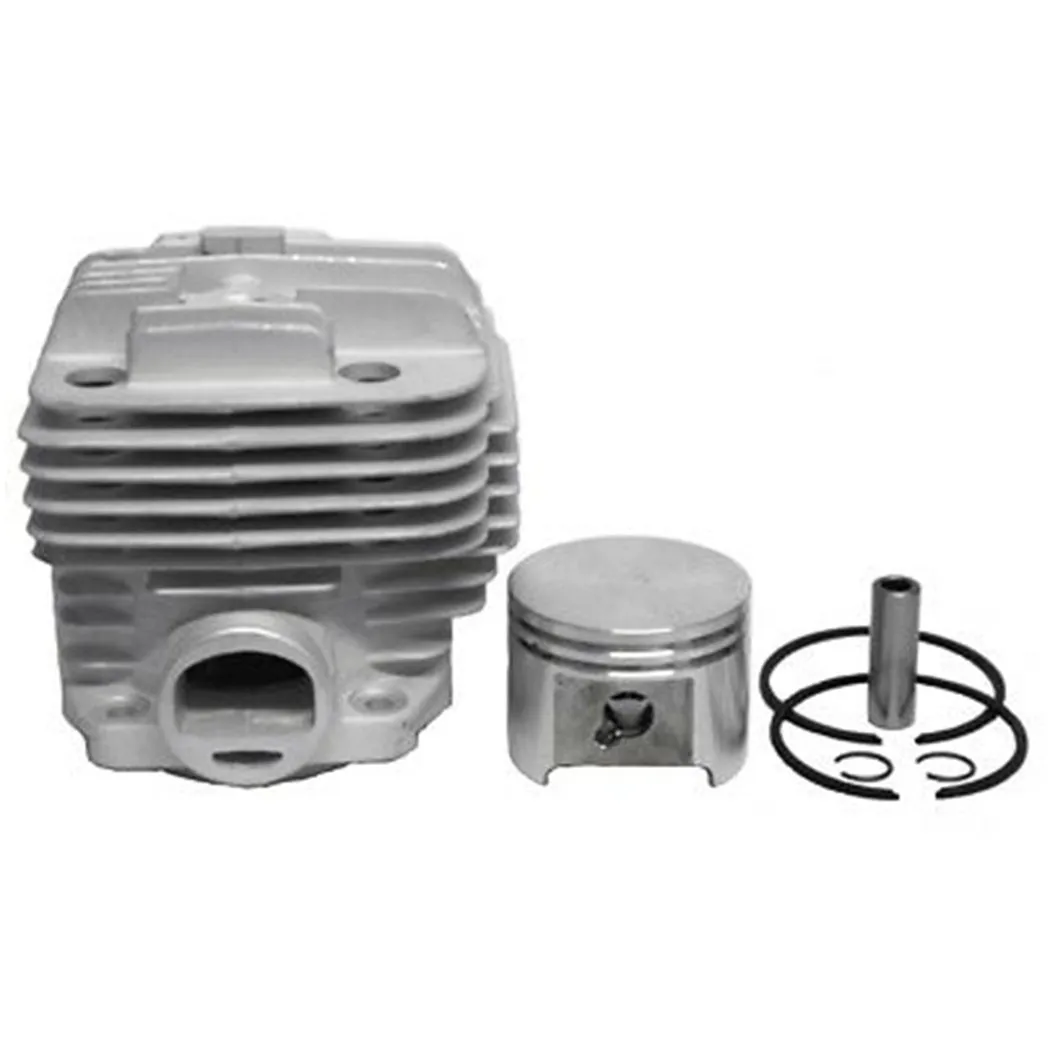 

ACCESSORIES CYLINDER KIT CYLINDER FOR STIHL KIT PISTON POT SPARE PARTS