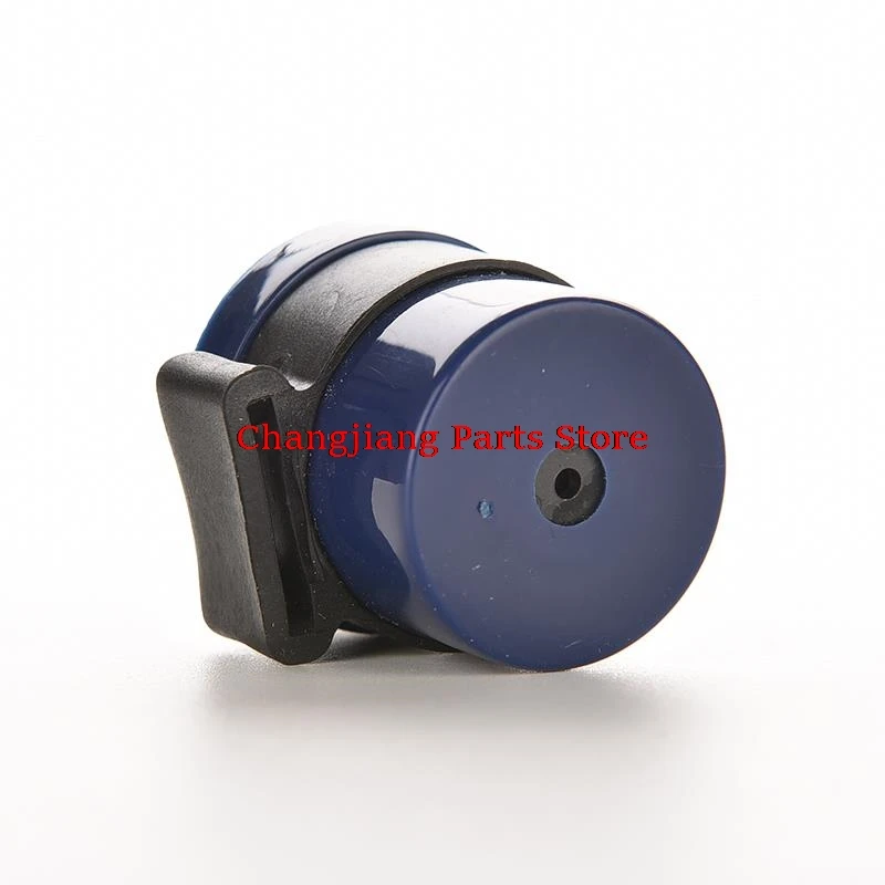 Моторный зуммер мигающий индикатор реле с источником питания от постоянного