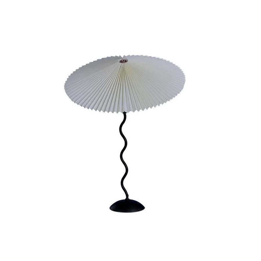 

Indoor Lighting