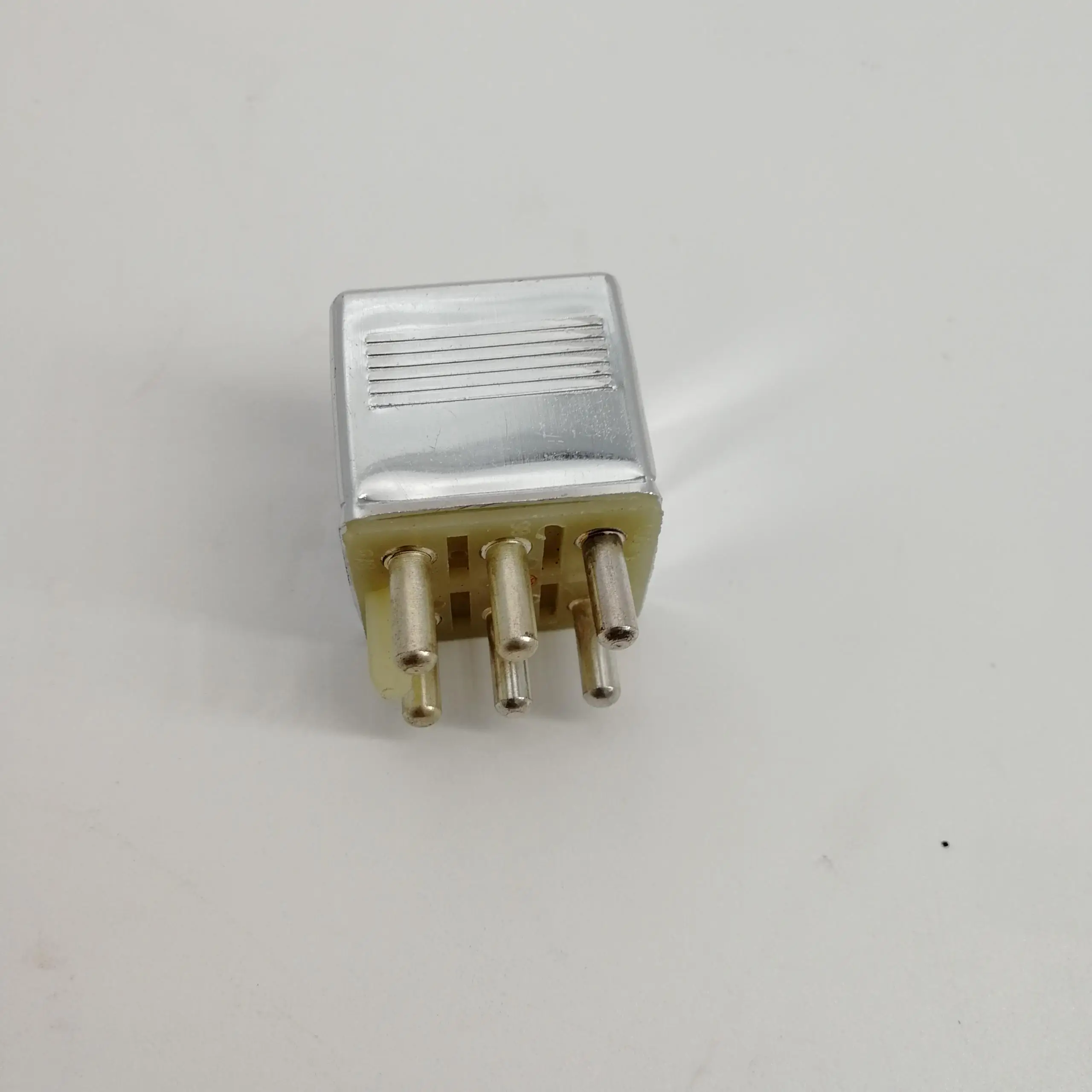 0015425319 для Mercedes 190E 2 3 16V 240D OEM вспомогательное реле вентилятора|Термостаты и