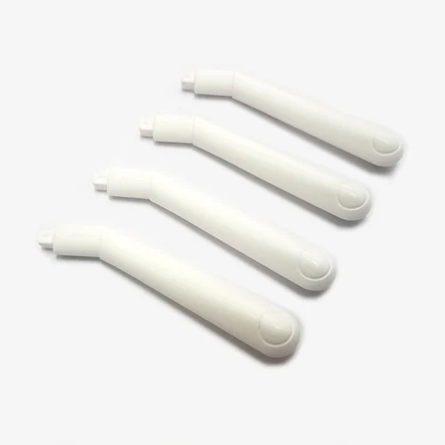 

4/8/12PCS RC Drone X25Pro Landing Gear Spare Part for RC Quadcopter SYMA X25Pro X25 Pro Landing Skid Replacement Accessory