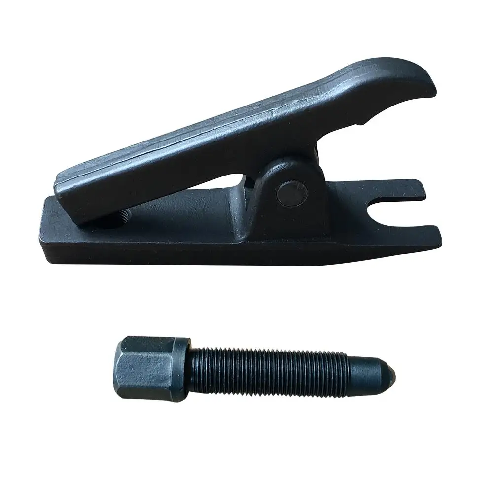 

Universal Ball Joint Separator Ball Joint Remover Ball Joint Puller Tool 19mm