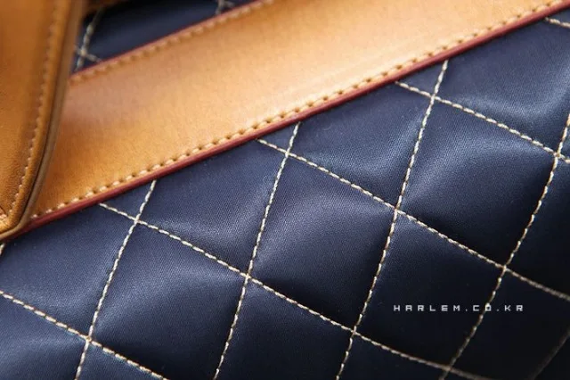 Новая атмосферная нейтральная Повседневная модная мужская сумка через плечо