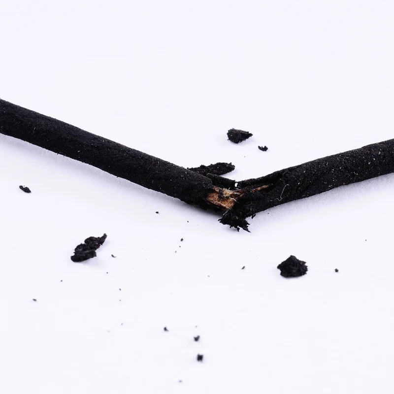 Горячая Распродажа 2021 новые натуральные благовония ручной работы тибетские