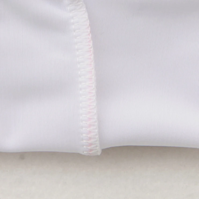 Лидер продаж велосипедные рукава для мужчин и женщин из ледяного шелка защиты от