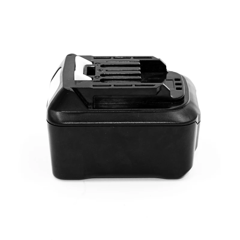 12 В 3200 мАч аккумуляторная батарея для Makita BL1020B BL1041 BL1041B BL1016 BL1021 BL1040 BL1040B