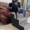 Изображение товара 5