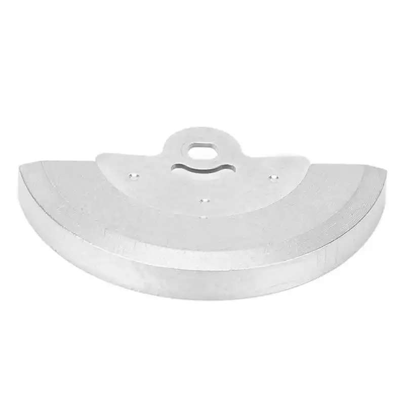 Часы ротора удобные практичные для часов движение замены | Наручные часы