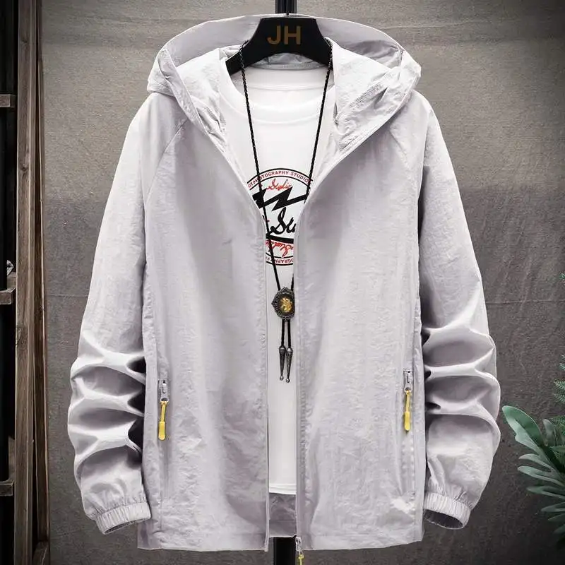 

Европейская станция Внешняя торговля брендовая этикетка резка вывода из шкафа скидка торгового центра оригинальный один хвост одиночный