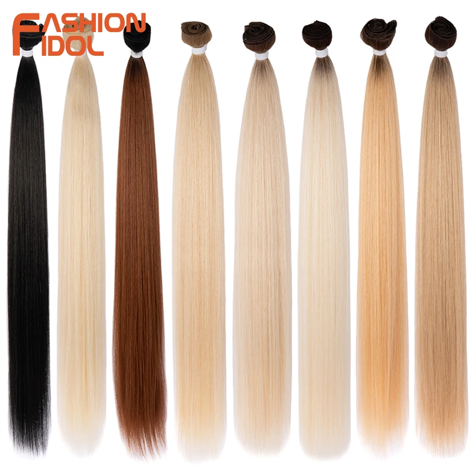 머리 리본 가격대 100원 ~ 41,600원 추천 BEST 9 4 4 2-product-image