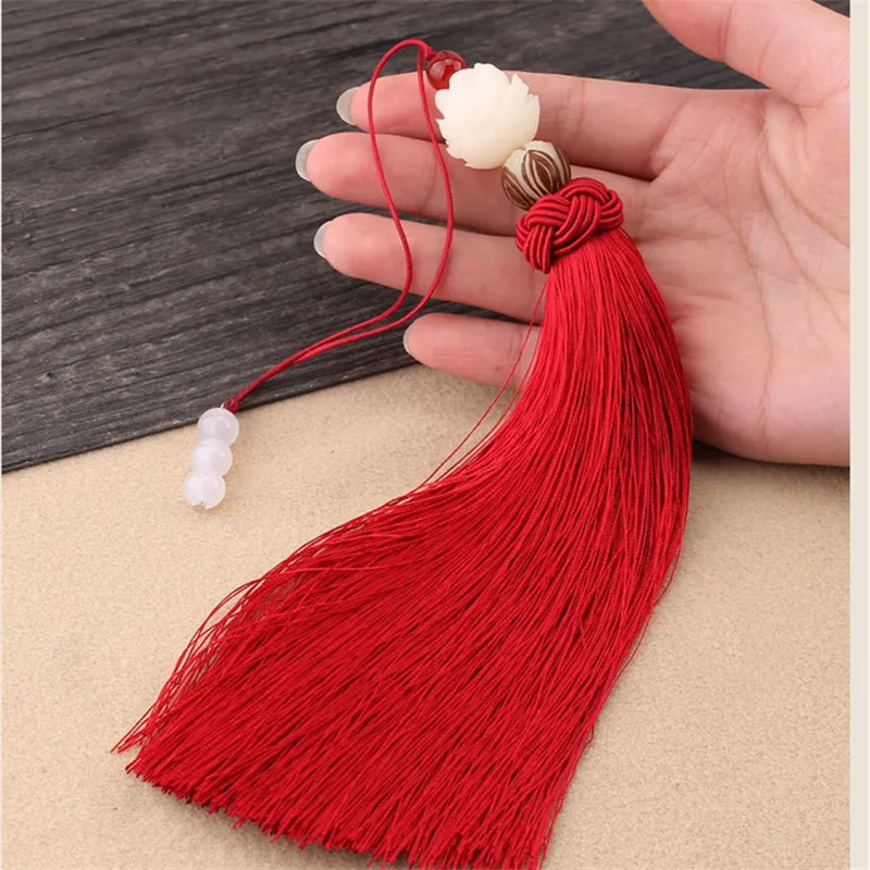 ТВ-сериал подвеска Лотос без крыльев аксессуары для косплея креативный продукт |