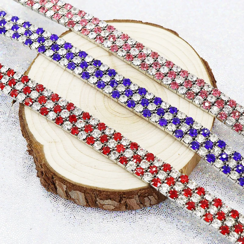 Новые блестящие стразы ошейник для кошек щенков собак с рисунком лапы ремень