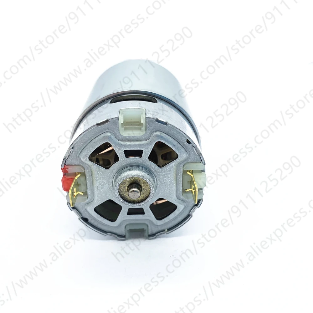MAKITA DF330DWE DF030DWE DF030D DF330D DF030DZ DF030Z HP330D HP330DWE HP330Z 629853 4 AliExpress