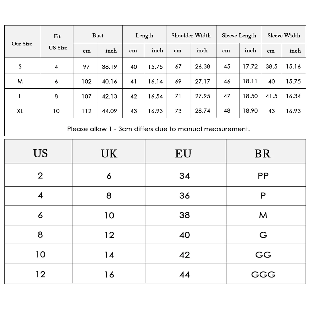 Женские повседневные толстовки с принтом подсолнуха женские пуловеры капюшоном