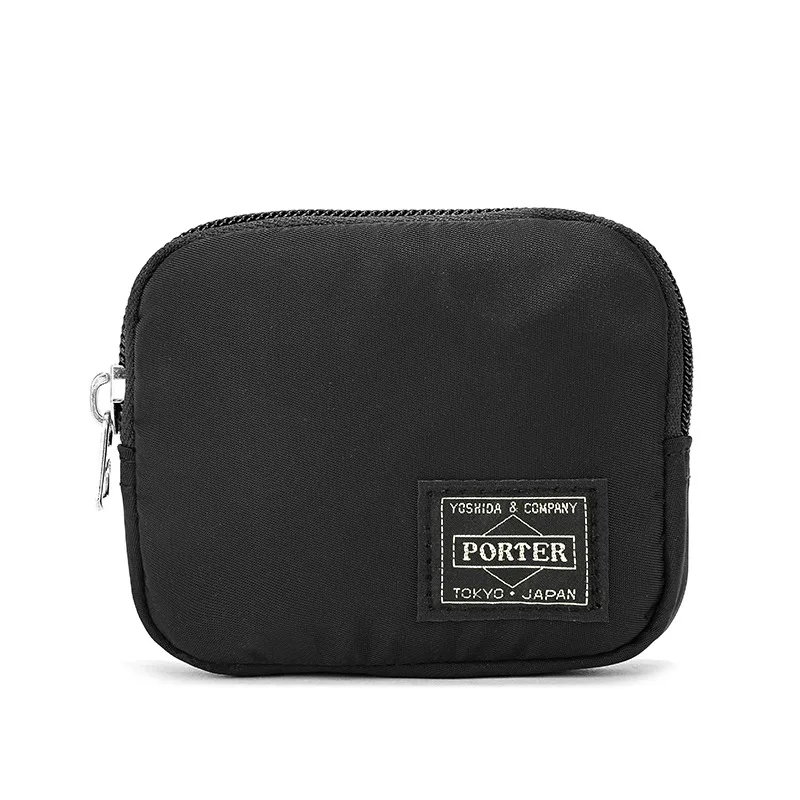 

2022, портмоне, повседневный маленький кошелек из нейлона, роскошный брендовый женский кошелек, кошельки для женщин, держатель для карт, женск...