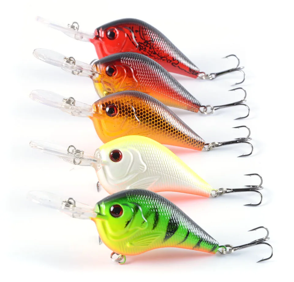 Рыболовная приманка мелкая наживка на крючок ложная с блестками рыболовная