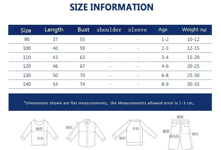 

Summer Children T Shirts for Boys Girls T-shirt Kids Cotton Short Sleeve Tops Baby Tees Kids Clothes Girls Tops Kids Clothes