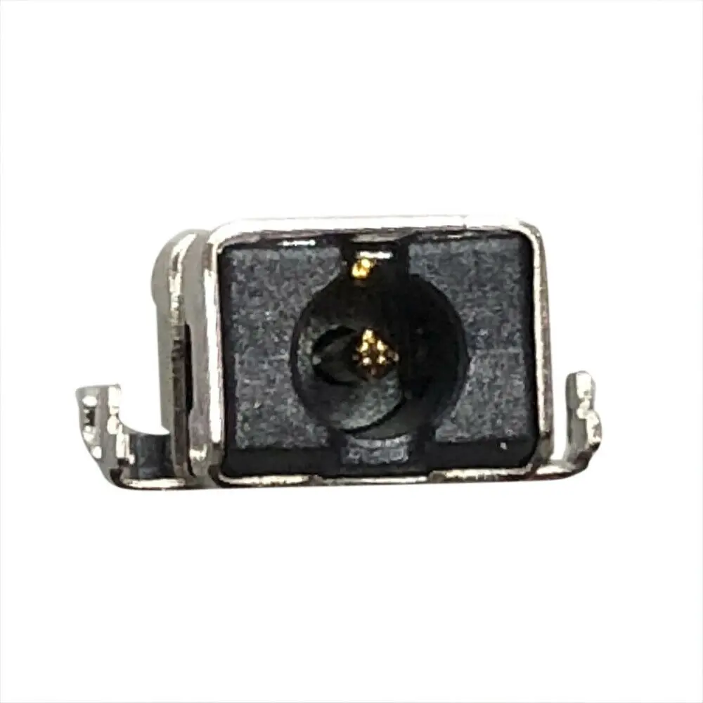 

New DC POWER JACK Scoket Port Plug Connector For Samsung NP940X5N-X01US