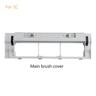 Главный пылесос аксессуары для xiaomi mijia 1C mi домашний Автоматический робот ролик запасные части