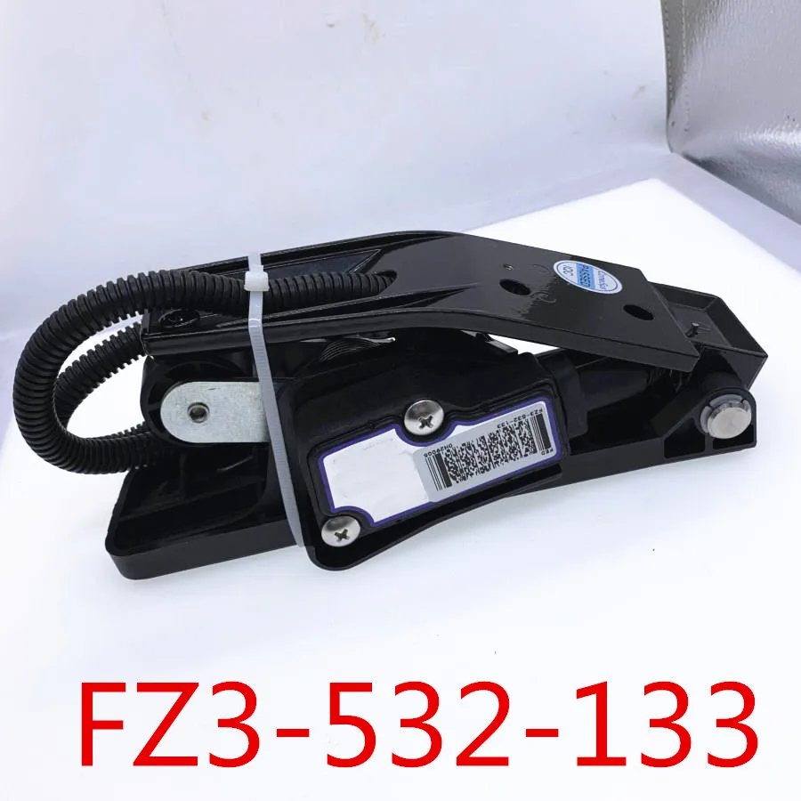 Самая низкая цена для всех магазинов новый оригинальный FZ3 152 341 532 133|Пульты ДУ| |