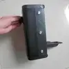 Изображение товара 2