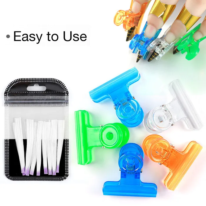 Tools For Poly Gel COSCELIA15ML поли расширение УФ гель для ногтей гель продлевающий половой акт Быстрый дизайн ногтей гель лак для ногтей Форма для ногтей советы удлиннение ногтей арт строитель - Цвет: Tools For Poly Gel