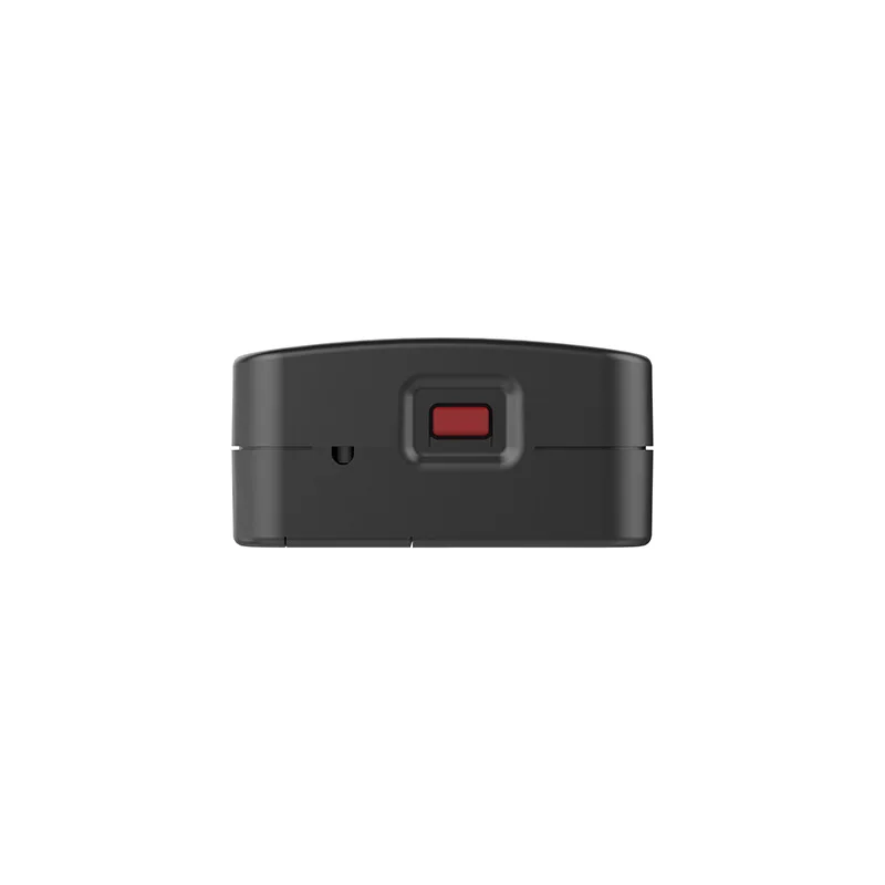 Приемник 8bitdo для Nintendo Mini NES/SNES/SFS Classic Edition Bluetooth-адаптер контроллера PS4/PS3/Wii Mote |