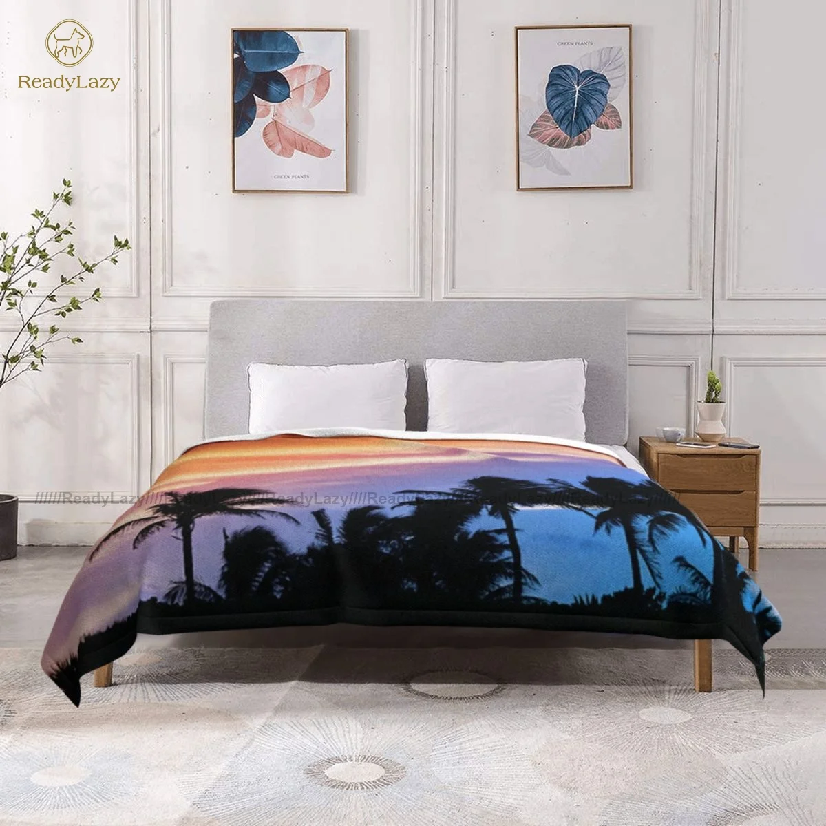 

Juno Blanket Winter Super Soft Blanket Cheap Decorative Sherpa Fleece Bedspread