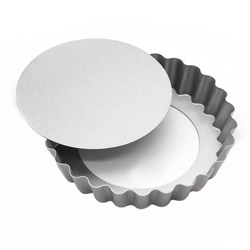 Противень для выпечки пиццы сковорода духовка пирожные экран детской кухни дома