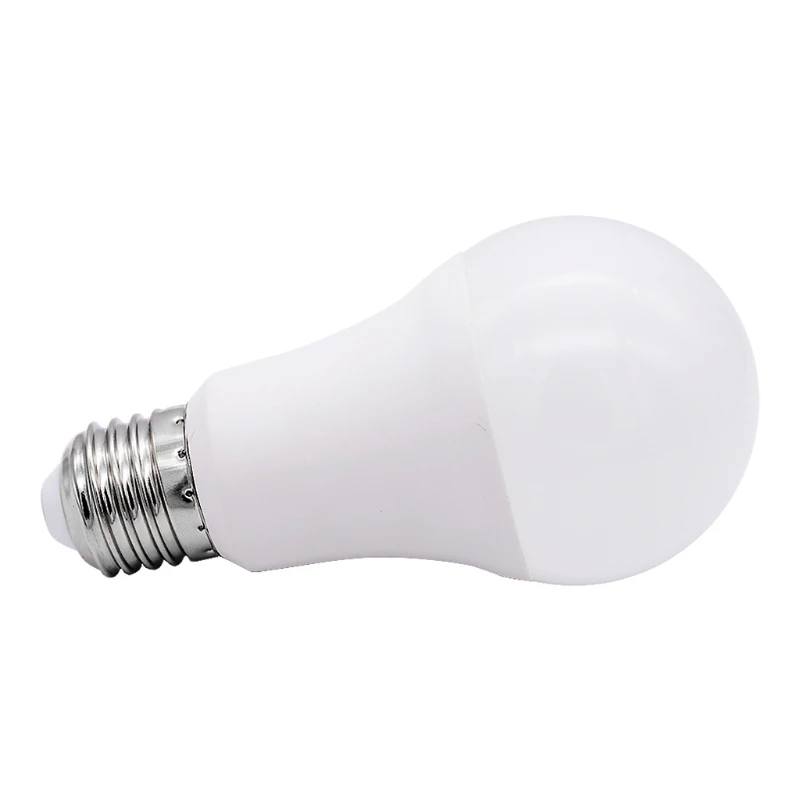 

WiFi Smart Light Bulbs Dimmable RGB 9W LED App Contorl Color Changing Bulbs For Bedroom Living Room 2700~6500K