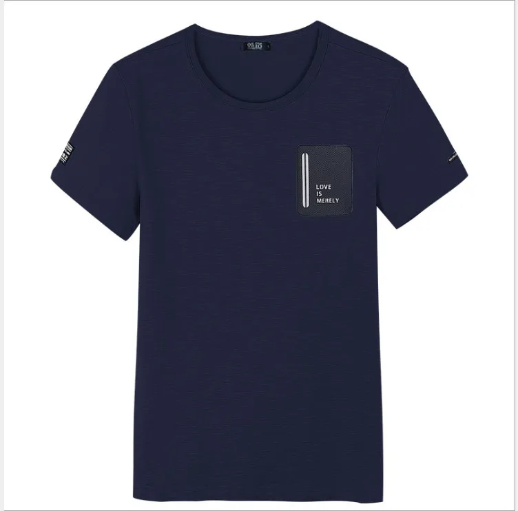 

ZO86 Радуга; Изысканная одежда для гимнастики; Одежда для 2020 балетные костюмы для танцев футболка femme 9908