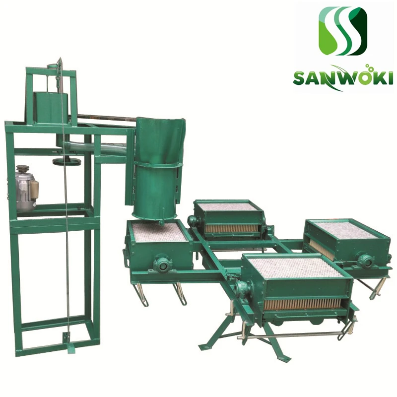 Электрическая ручка для карбоната кальция школьная Ручка изготовления мука