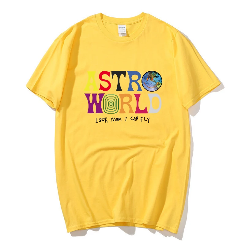 

2021 men's t-shirt new fashion street t-shirt printing letter O-neck t-shirt Harajuku quick-drying men's shirt