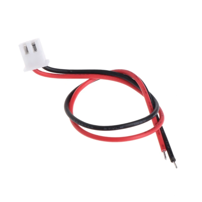 DC 4-28V Precision Dual Display Digital Thermometer NTC Waterproof Metal Probe for Car Room Refrigerator Wholesale | Инструменты