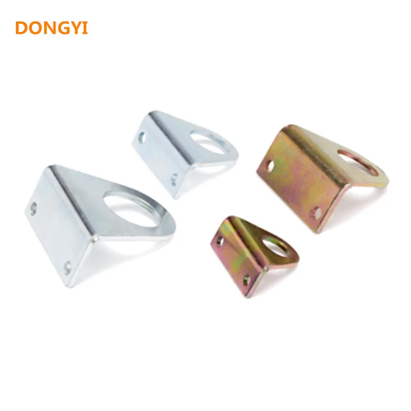 

Алюминиевый сплав цилиндрический мини-цилиндр из нержавеющей стали MA поворотный хвостовой кронштейн для штатива св. Ф/16/20/25/32/40