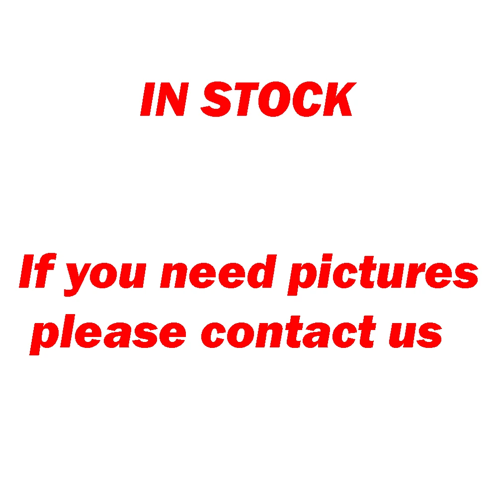 

IN STOCK 1023PCS The Ucs Razor Crest By Model Star Fighter Wars Building Blocks Bricks Kids Toys Christmas Gifts 75292