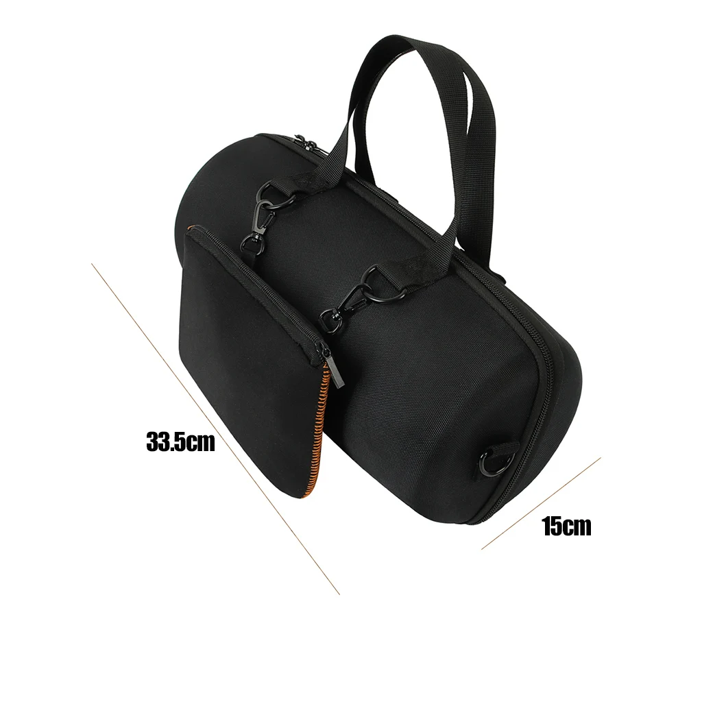 Чехол для портативных Bluetooth-динамиков из ЭВА защитный чехол хранения J-BL XTREME 3