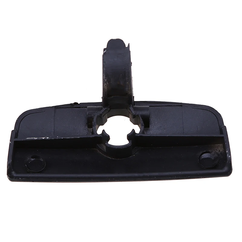 Чехол для автомобильных перчаток posbay черное отверстие замка ручки VW Passat B5