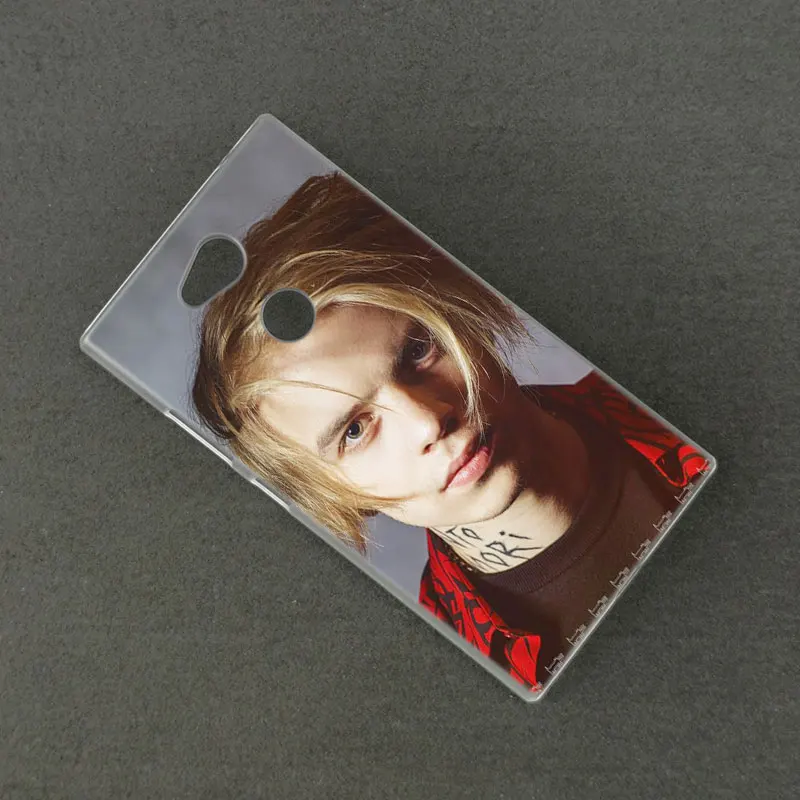 Чехол для Sony Xperia X XA XA1 XA2 Ultra L1 L2 L3 E5 XZ XZ1 XZ2 Compact XZ3 M4Aqua Z3 Z5 Premium|Бамперы| |