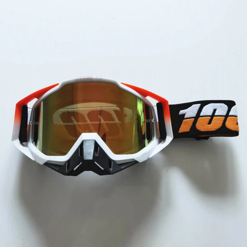 

Cycling Glasses Goggles Men's Sunglasses Bicycle Mountain Bike Glasses for Both Men and Women Cycling Eyewe Cycling Sunglasses