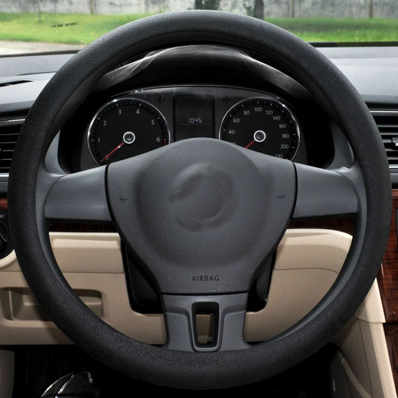 32 40 Модный Универсальный Противоскользящий ударопрочный термоусадочный