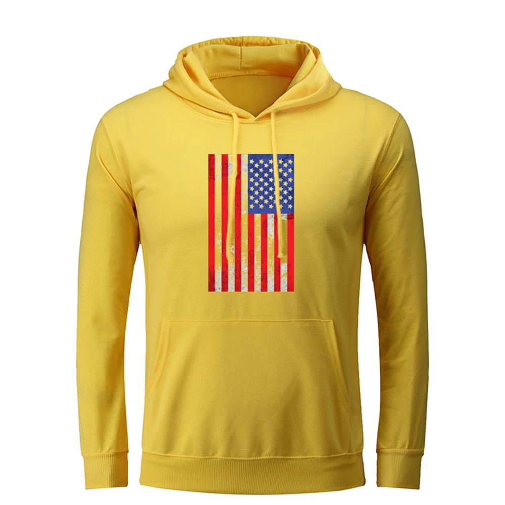 

When You Find Yourself in a Hole Stop Digging Men Graphic Hoodie Sweatshirt Baphocats Brutal Kittens Printing Hooded Pullover