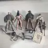 Изображение товара 3