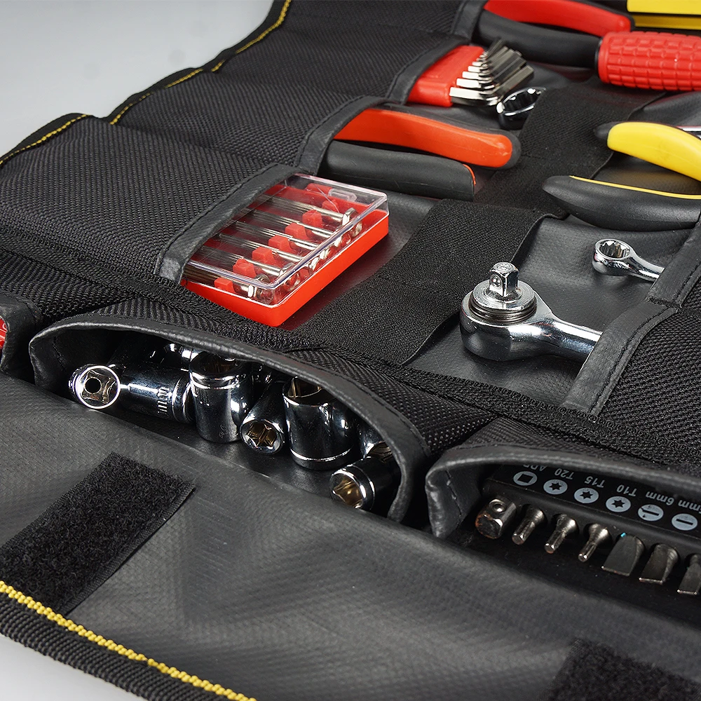 Winhunt 2020 многофункциональная Водонепроницаемая Холщовая Сумка из ткани Оксфорд