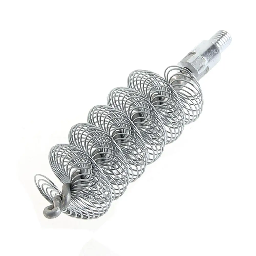 Набор для чистки ружья 6 шт. алюминиевый набор 12 GA калибровочного охотничьего